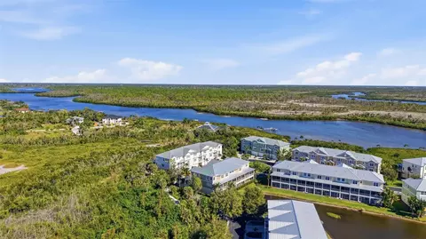 View/Area - 10311 Lands End Cir #13, Placida, FL 33946 photo 9 of 22