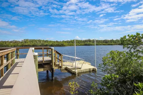 View/Area - 10311 Lands End Cir #13, Placida, FL 33946 photo 4 of 22