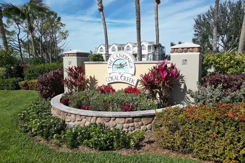 Other - 10311 Lands End Cir #13, Placida, FL 33946 photo 8 of 12