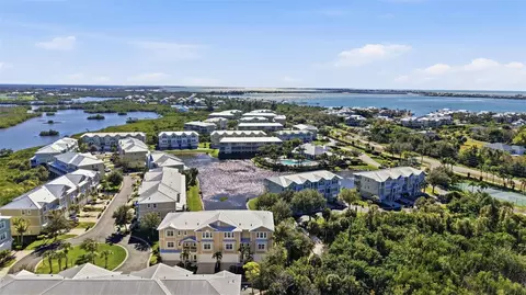 View/Area - 10311 Lands End Cir #13, Placida, FL 33946 photo 6 of 22