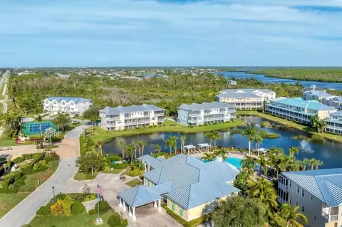 View/Area - 10311 Lands End Cir #13, Placida, FL 33946 photo 18 of 22