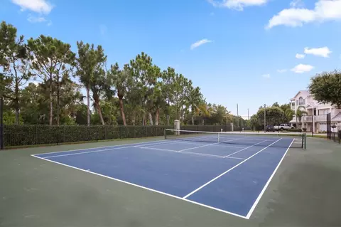 Other - 10311 Lands End Cir #13, Placida, FL 33946 photo 12 of 12