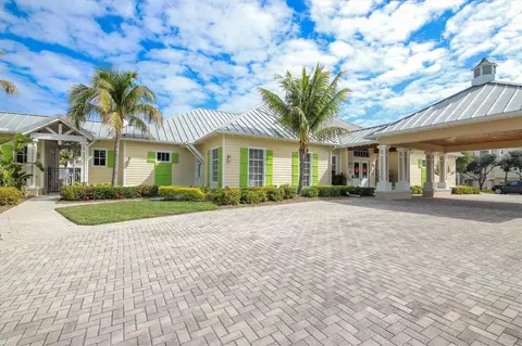 Other - 10311 Lands End Cir #13, Placida, FL 33946 photo 9 of 12
