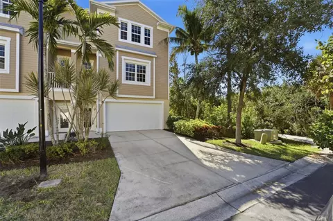 Other - 10311 Lands End Cir #13, Placida, FL 33946 photo 1 of 12