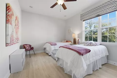 Bedroom - 10311 Lands End Cir #13, Placida, FL 33946 photo 1 of 6