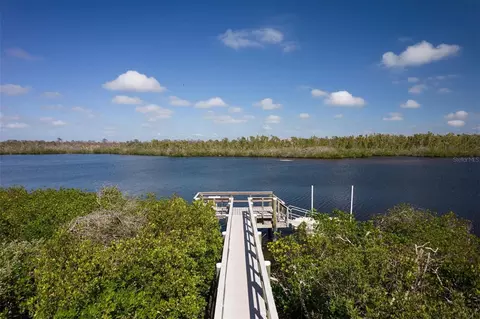 View/Area - 10311 Lands End Cir #13, Placida, FL 33946 photo 22 of 22