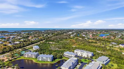 View/Area - 10311 Lands End Cir #13, Placida, FL 33946 photo 11 of 22