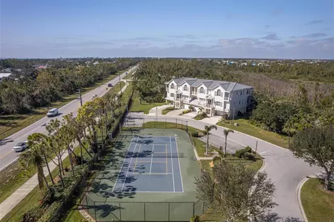 View/Area - 10311 Lands End Cir #13, Placida, FL 33946 photo 20 of 22