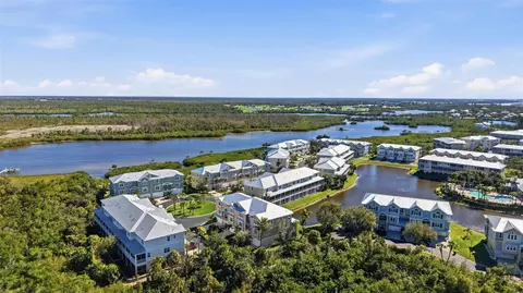 View/Area - 10311 Lands End Cir #13, Placida, FL 33946 photo 8 of 22
