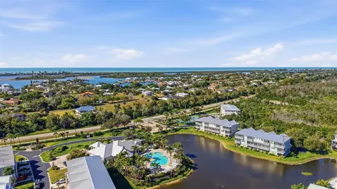 View/Area - 10311 Lands End Cir #13, Placida, FL 33946 photo 15 of 22