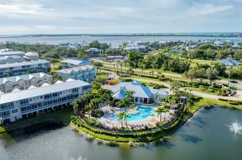 Other - 10311 Lands End Cir #13, Placida, FL 33946 photo 11 of 12