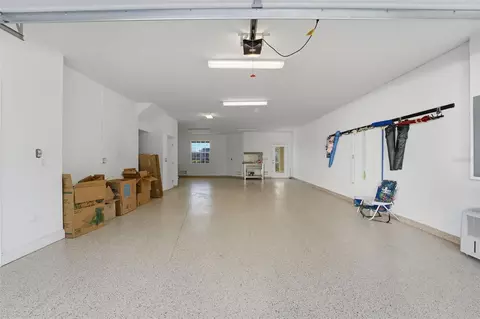 Other - 10311 Lands End Cir #13, Placida, FL 33946 photo 7 of 12