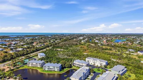 View/Area - 10311 Lands End Cir #13, Placida, FL 33946 photo 2 of 22