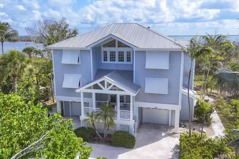 5020 Grouper Hole Ct, Boca Grande, FL 33921
