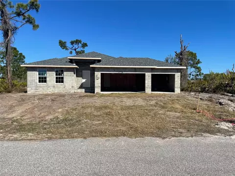6 Cockpit Ln, Placida, FL 33946