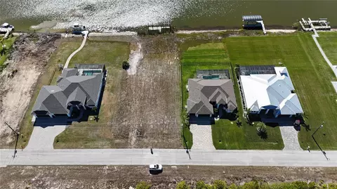16652 Liggett Cir, Port Charlotte, FL 33981