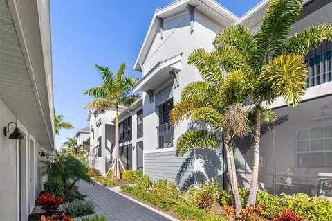 17445 Opal Sand Dr #207, Venice, FL 34293