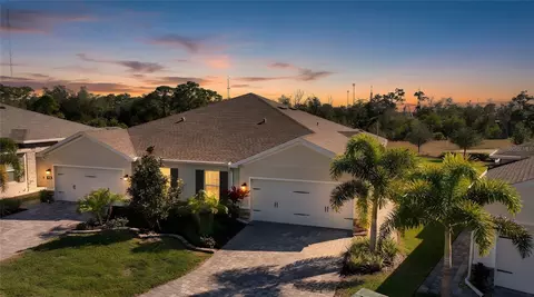 1988 W Palms Dr, Port Charlotte, FL 33953