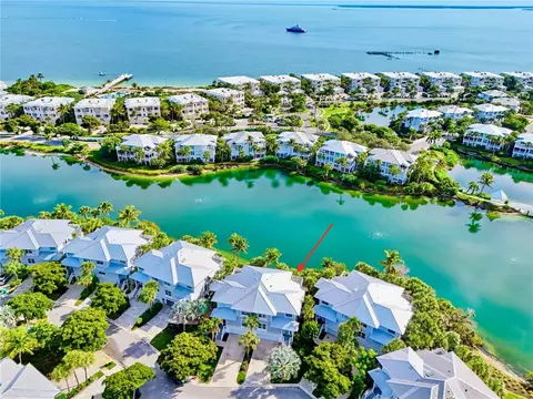 791 Beach View Dr, Boca Grande, FL 33921