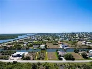 15674 Margo Cir, Port Charlotte, FL 33981