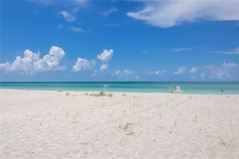 320 Gulf Blvd #5C, Boca Grande, FL 33921