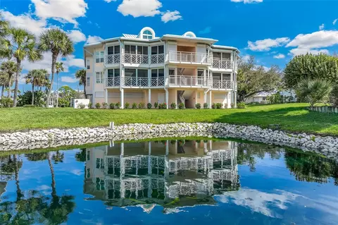 11000 Placida Rd #1301, Placida, FL 33946