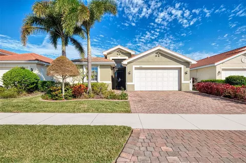 11666 Parrotfish St, Venice, FL 34292