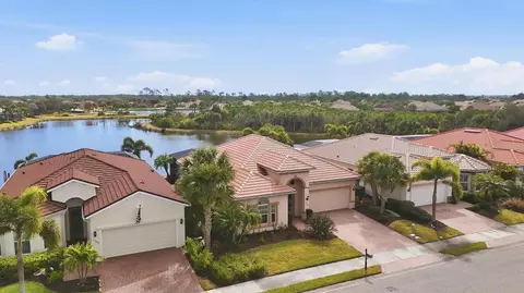12992 N Marsh Dr, Port Charlotte, FL 33953