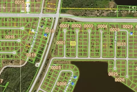 7 Birch Ct, Placida, FL 33946 photo 3