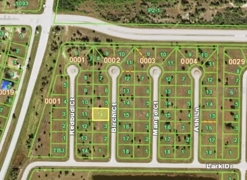 7 Birch Ct, Placida, FL 33946 photo 2