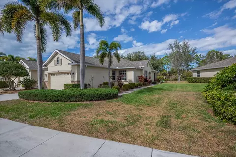 9260 Coachman Dr, Venice, FL 34293