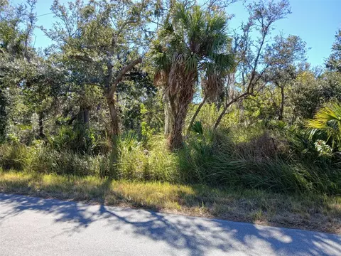 13493 Markham Ave, Port Charlotte, FL 33953