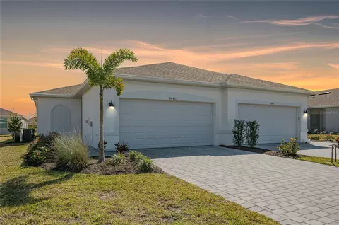8640 Seasalt Loop, Englewood, FL 34224