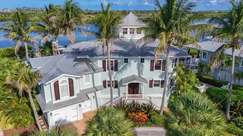 13310 Anglers Way, Placida, FL 33946