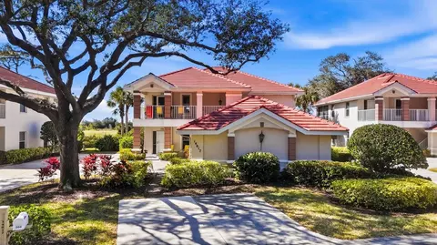 14017 Willow Glen Ct #104, Port Charlotte, FL 33953
