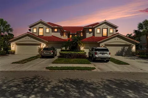 4683 Club Dr #101, Port Charlotte, FL 33953