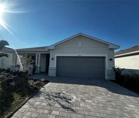 8116 Saint Kitts Cir, Englewood, FL 34224