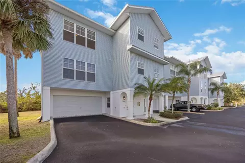 3923 Cape Haze Dr #306, Rotonda West, FL 33947