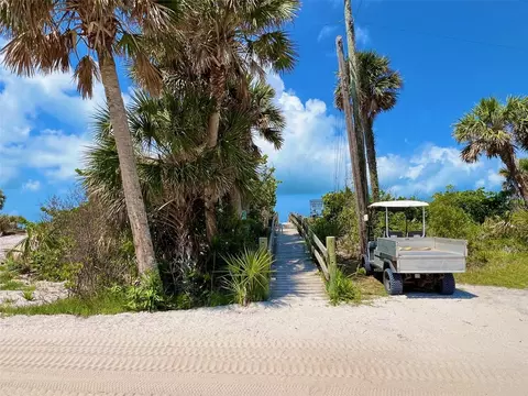 9574 Buccaneer Trl, Placida, FL 33946 photo 7