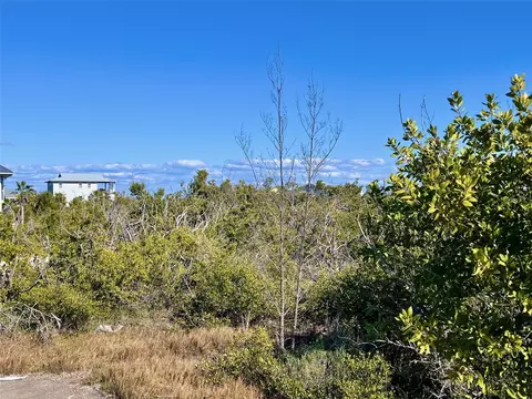 9574 Buccaneer Trl, Placida, FL 33946 photo 5