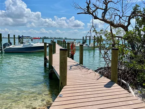 9574 Buccaneer Trl, Placida, FL 33946 photo 6