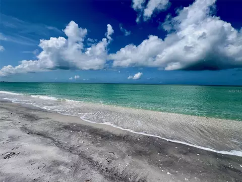 9574 Buccaneer Trl, Placida, FL 33946 photo 10