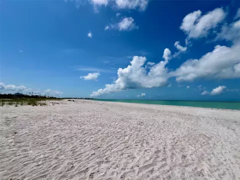 9574 Buccaneer Trl, Placida, FL 33946 photo 9