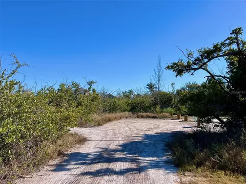 9574 Buccaneer Trl, Placida, FL 33946 photo 3