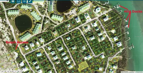 9574 Buccaneer Trl, Placida, FL 33946 photo 2