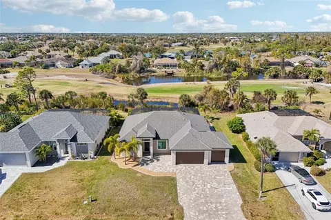 242 Fairway Rd, Rotonda West, FL 33947