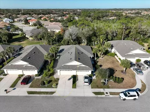 1147 Yosemite Dr, Englewood, FL 34223