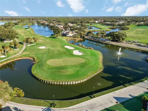 View/Area - 547 Fallbrook Dr, Venice, FL 34292 photo 18 of 26
