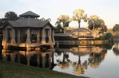 Other - 547 Fallbrook Dr, Venice, FL 34292 photo 11 of 12