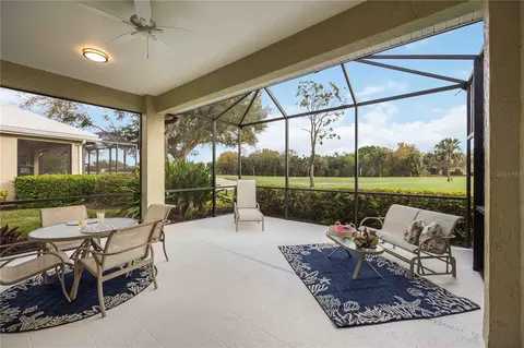 Exterior - 547 Fallbrook Dr, Venice, FL 34292 photo 1 of 14